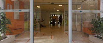 Patients screenshot 1