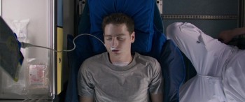 Patients screenshot 2