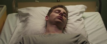 Patients screenshot 3