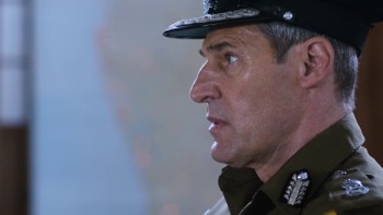 Death Watch screenshot 1