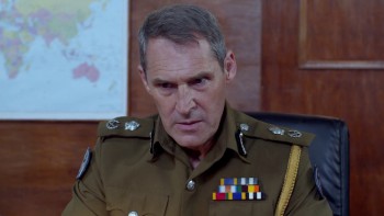 Death Watch screenshot 2