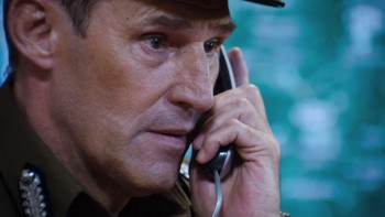 Death Watch screenshot 3