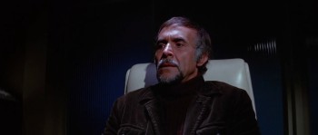 Conquest of the Planet of the Apes screenshot 1