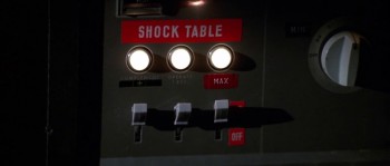 Conquest of the Planet of the Apes screenshot 2