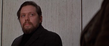 Conquest of the Planet of the Apes screenshot 3