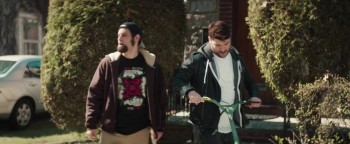 Most Likely to Murder screenshot 1