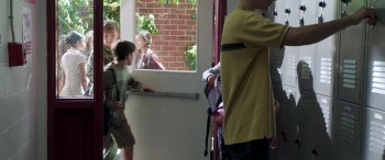 The 15:17 to Paris screenshot 1