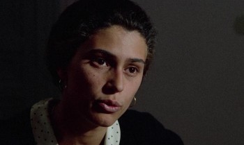 Cinema Paradiso screenshot 3