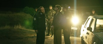 Once Upon a Time in Anatolia screenshot 3