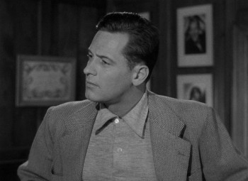 Sunset Boulevard screenshot 3