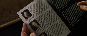 The Lives of Others screenshot 1