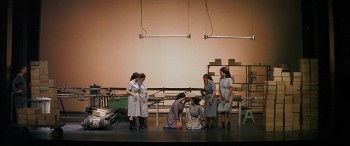 The Lives of Others screenshot 2