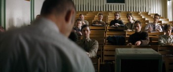 The Lives of Others screenshot 3