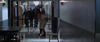 Conspiracy Theory screenshot 3