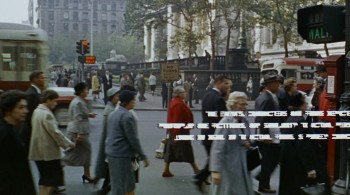 North by Northwest screenshot 3