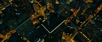 Bleeding Steel screenshot 2