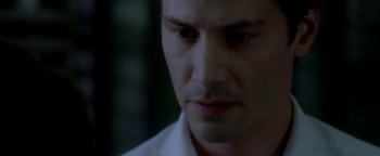 Constantine screenshot 3