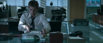 The Deaths of Ian Stone screenshot 1