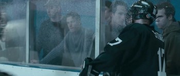 The Deaths of Ian Stone screenshot 2