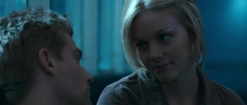 The Deaths of Ian Stone screenshot 3