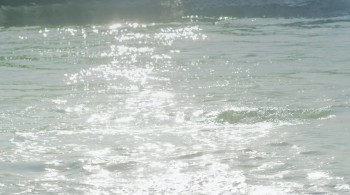 Avengers Grimm: Time Wars screenshot 2