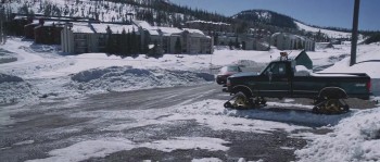 Consumption screenshot 1