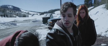 Consumption screenshot 2