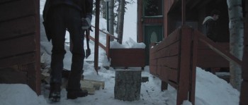 Consumption screenshot 3