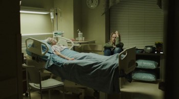 County Line screenshot 2