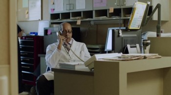 County Line screenshot 3