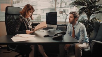 Fishbowl California screenshot 2