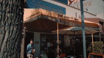 Fishbowl California screenshot 3