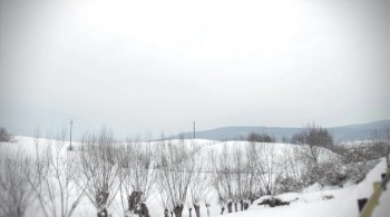 The Devil Complex screenshot 1