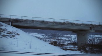 The Devil Complex screenshot 2