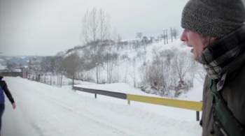 The Devil Complex screenshot 3