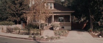 Within These Walls screenshot 1