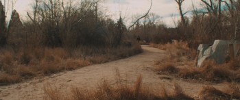 Within These Walls screenshot 2