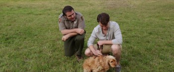 Alex & The List screenshot 2