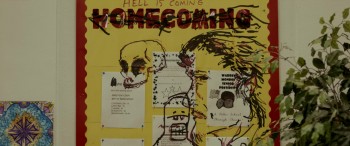 Family Blood screenshot 1