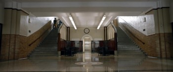 Family Blood screenshot 2