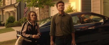 Game Night screenshot 1