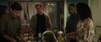 Game Night screenshot 2