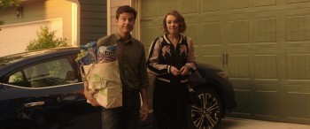 Game Night screenshot 3