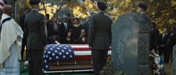 Saturday Church screenshot 1