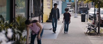 Saturday Church screenshot 2