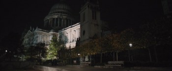 The Con Is On screenshot 2