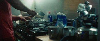 Freehold screenshot 1