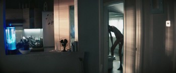 Freehold screenshot 2