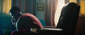 Freehold screenshot 3