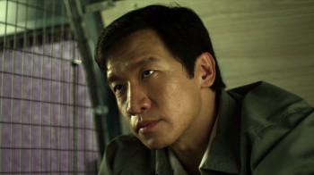 Contagion screenshot 2